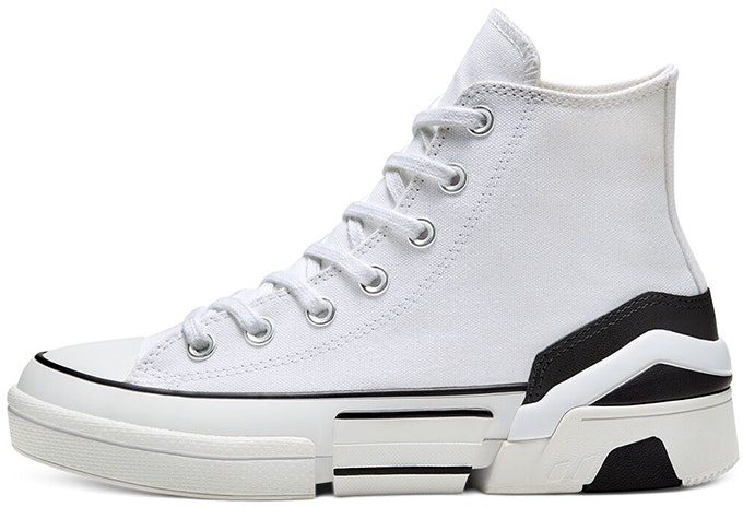 women-converse-cpx-70-high-top-white-black-567480-c