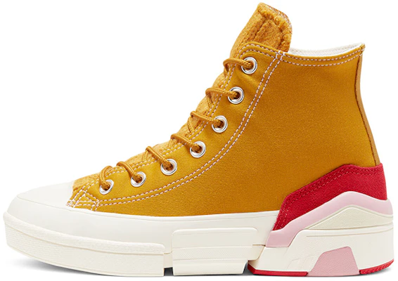 (W) Converse CPX70 Hoge Schoenen ''Geel'' 568689C Buy (W) Converse CPX70 Hoge Schoenen ''Geel'' 568689C