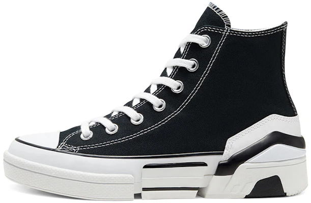 (W) Converse CPX70 Hautes Noir/Blanc 567479C Buy (W) Converse CPX70 Hautes Noir/Blanc 567479C