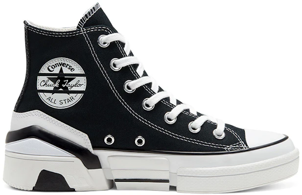 (W) Converse CPX70 Hautes Noir/Blanc 567479C Order (W) Converse CPX70 Hautes Noir/Blanc 567479C