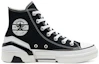 Order (W) Converse CPX70 Hautes Noir/Blanc 567479C
