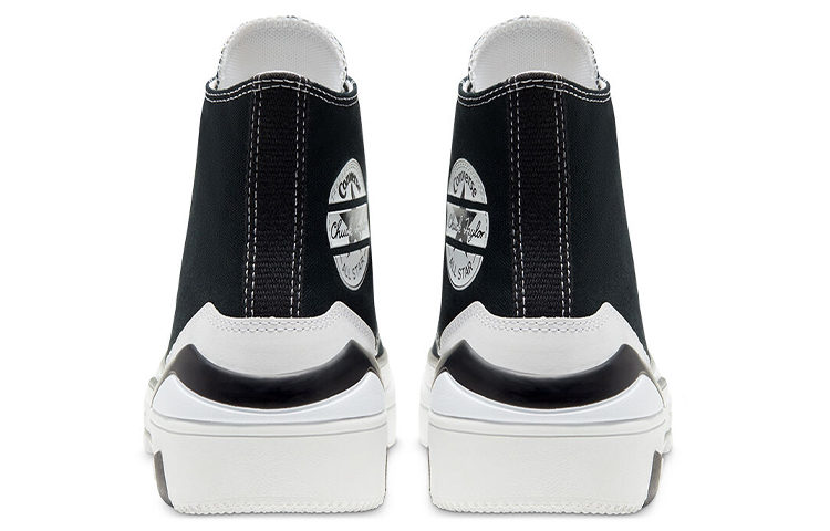 Purchase (W) Converse CPX70 Hautes Noir/Blanc 567479C