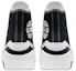 Purchase (W) Converse CPX70 Hautes Noir/Blanc 567479C