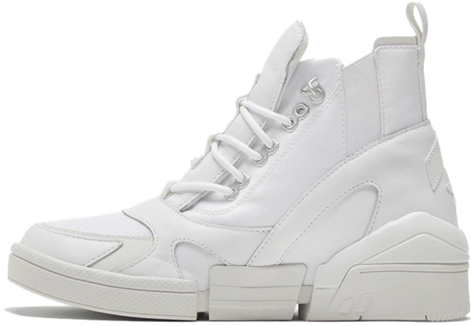 converse-cpx-chelsea-high-black-ice-triple-white-wmns