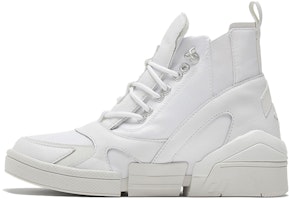(Women) Converse CPX Chelsea High 'Black Ice - Triple White' 569680C (Women) Converse CPX Chelsea High 'Black Ice - Triple White' 569680C