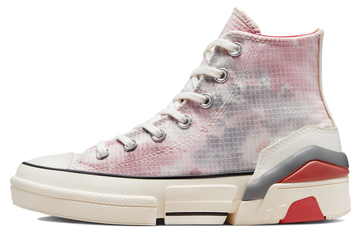 (Women) Converse CPX High 'Washed Floral' 572280C