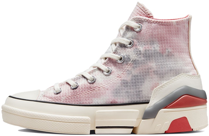 converse-cpx-high-washed-floral-wmns