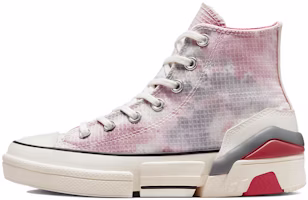 (Women) Converse CPX High 'Washed Floral' 572280C (Women) Converse CPX High 'Washed Floral' 572280C