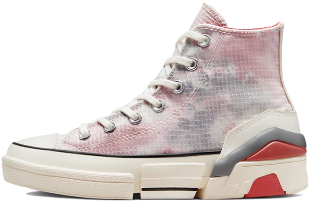 (W) Converse CPX High 'Floral Lavado' 572280C Buy (W) Converse CPX High 'Floral Lavado' 572280C