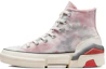 Buy (W) Converse CPX High 'Floral Lavado' 572280C