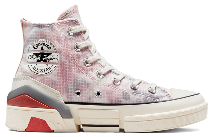 Order (W) Converse CPX High 'Floral Lavado' 572280C