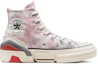 Order (W) Converse CPX High 'Floral Lavado' 572280C