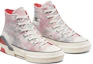 Lookbook (W) Converse CPX High 'Floral Lavado' 572280C