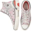 Shop (W) Converse CPX High 'Floral Lavado' 572280C