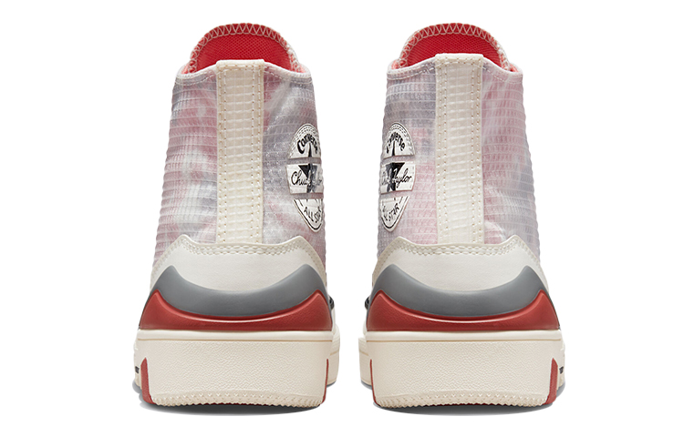 Purchase (W) Converse CPX High 'Floral Lavado' 572280C