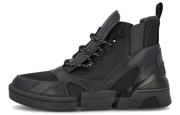 Buy (Women) Converse CPX Utility 'Black' 568753C Novelship