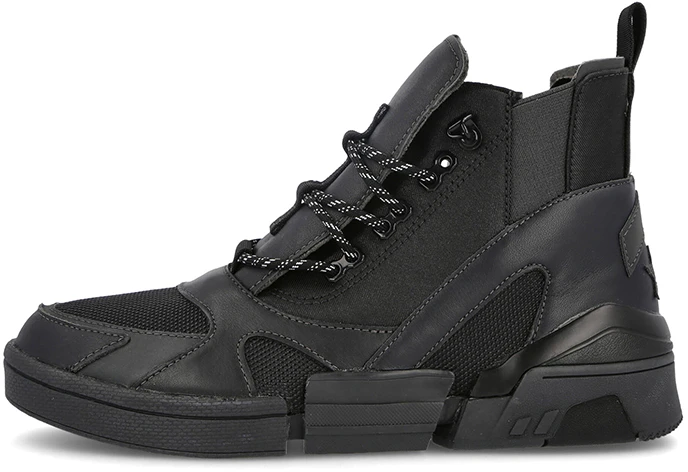 women-converse-cpx-utility-high-black-568753-c