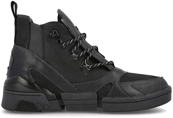 (W) Converse CPX Utility 'Negro' 568753C Order (W) Converse CPX Utility 'Negro' 568753C