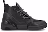 Order (W) Converse CPX Utility 'Negro' 568753C