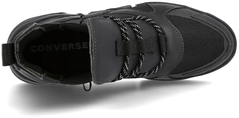 (W) Converse CPX Utility 'Negro' 568753C Shop (W) Converse CPX Utility 'Negro' 568753C