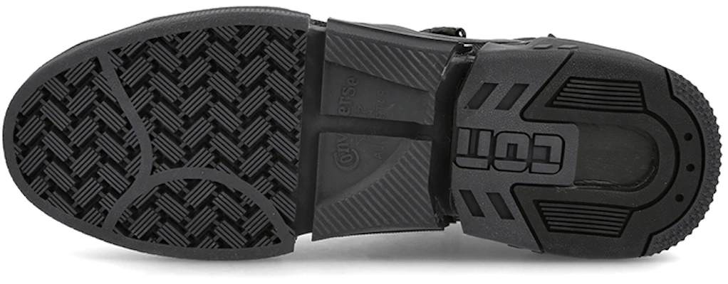 (W) Converse CPX Utility 'Negro' 568753C Purchase (W) Converse CPX Utility 'Negro' 568753C