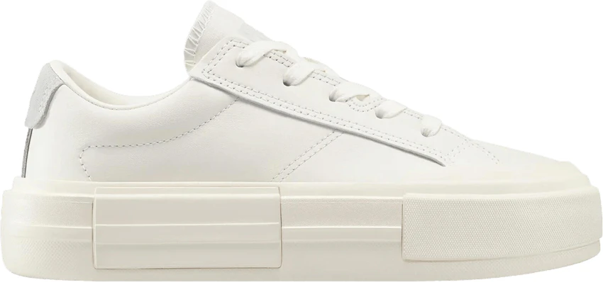 women-converse-cruise-leather-low-rainwashed-grey-a15818-c
