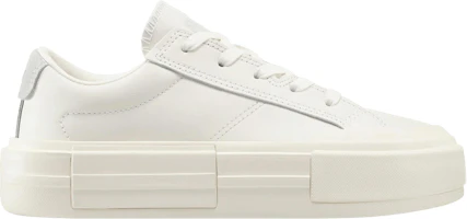 (Women) Converse Cruise Leather Low 'Rainwashed Grey' A15818C (Women) Converse Cruise Leather Low 'Rainwashed Grey' A15818C