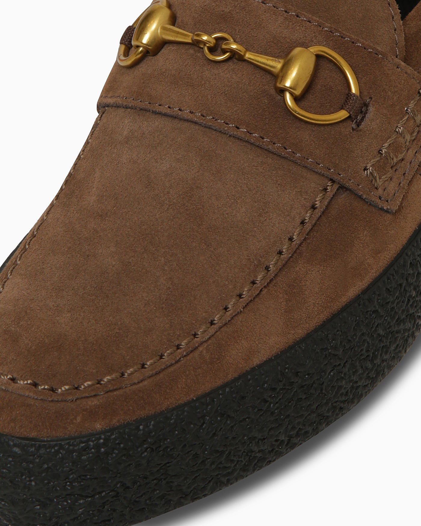 (W) Converse CS Bitloafer SK Sneakers Black 圖 6