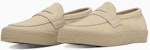 Converse CS Loafer II SK Beige 34202031