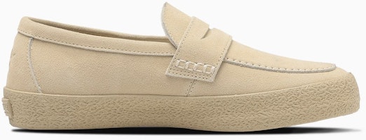 (W) コンバース CS ローファー II SK ベージュ 34202031 Order (W) コンバース CS ローファー II SK ベージュ 34202031