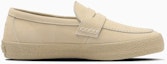 Order Converse CS Loafer II SK Beige 34202031