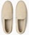 Converse CS Loafer II SK Beige 34202031