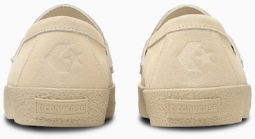 (W) コンバース CS ローファー II SK ベージュ 34202031 Shop (W) コンバース CS ローファー II SK ベージュ 34202031