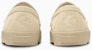 Converse CS Loafer II SK Beige 34202031