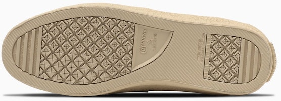 (W) コンバース CS ローファー II SK ベージュ 34202031 Purchase (W) コンバース CS ローファー II SK ベージュ 34202031