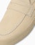 Details for Converse CS Loafer II SK Beige 34202031