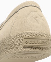 (W) コンバース CS ローファー II SK ベージュ 34202031 Sizing (W) コンバース CS ローファー II SK ベージュ 34202031