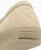Converse CS Loafer II SK Beige 34202031