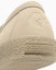 Sizing Converse CS Loafer II SK Beige 34202031