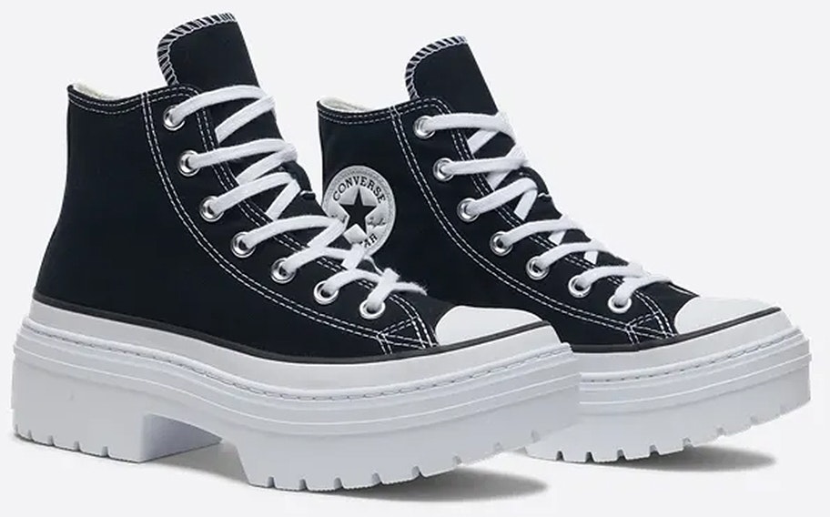 women-converse-ctas-casual-shoes-black-a08258-c
