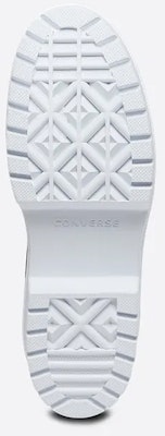 (Women) CONVERSE CTAS Casual Shoes Black A08258C Purchase (Women) CONVERSE CTAS Casual Shoes Black A08258C