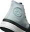 Details for Converse CTAS Construct Hi Heirloom Silver Casual Shoes Blue A05553C