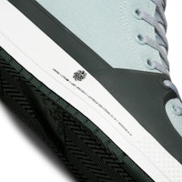 コンバース CTAS コンストラクト ハイ ヘアルームシルバー カジュアル シューズ ブルー A05553C Sizing コンバース CTAS コンストラクト ハイ ヘアルームシルバー カジュアル シューズ ブルー A05553C