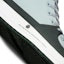 Sizing Converse CTAS Construct Hi Heirloom Silver Casual Shoes Blue A05553C