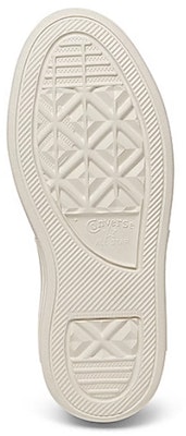 (W) Converse CTAS Cruise Zapatos Casuales Gris Gray A12317C Purchase (W) Converse CTAS Cruise Zapatos Casuales Gris Gray A12317C
