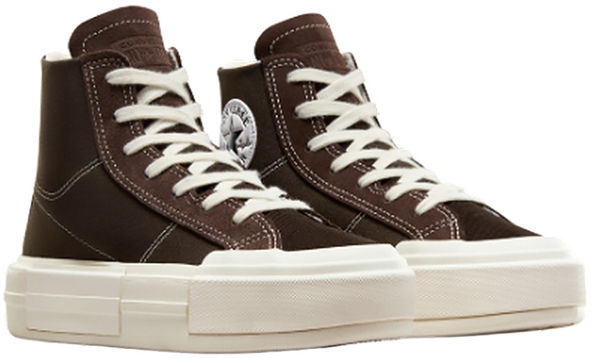 women-converse-ctas-cruise-high-khaki-casual-shoe-yellow-a07568-c