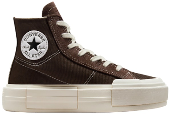 Converse CTAS Cruise High Khaki Sepatu Kasual Kuning A07568C Order Converse CTAS Cruise High Khaki Sepatu Kasual Kuning A07568C