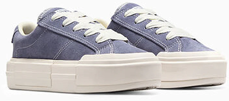 (W) CONVERSE CTAS CRUISE OX Sepatu Kasual Biru A08331C Buy (W) CONVERSE CTAS CRUISE OX Sepatu Kasual Biru A08331C