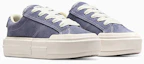 Buy (W) CONVERSE CTAS CRUISE OX Sepatu Kasual Biru A08331C
