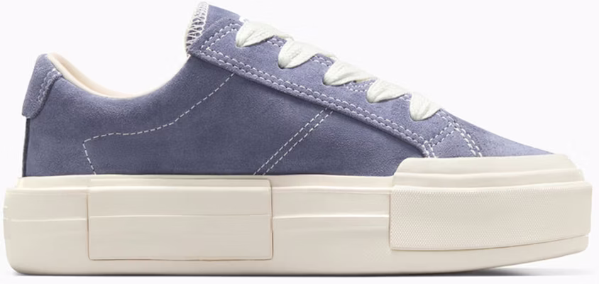 (W) CONVERSE CTAS CRUISE OX Sepatu Kasual Biru A08331C Order (W) CONVERSE CTAS CRUISE OX Sepatu Kasual Biru A08331C